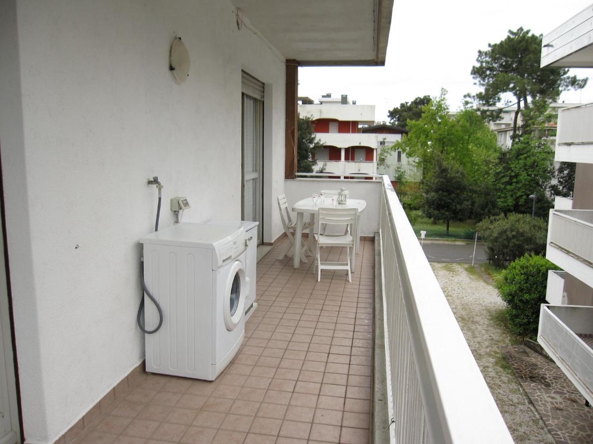 Modern Flat At Grado Pineda - Beahost Rentals المظهر الخارجي الصورة