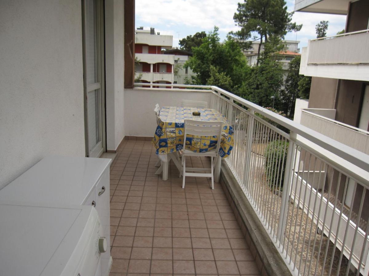 Modern Flat At Grado Pineda - Beahost Rentals المظهر الخارجي الصورة