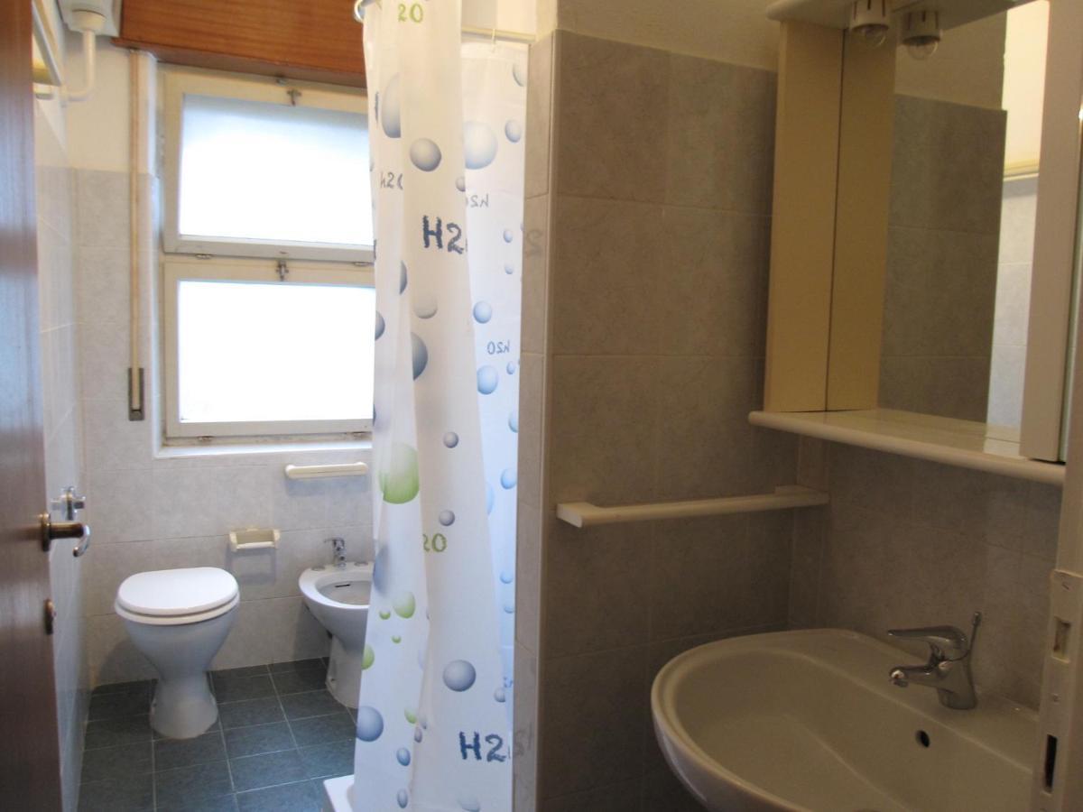 Modern Flat At Grado Pineda - Beahost Rentals المظهر الخارجي الصورة