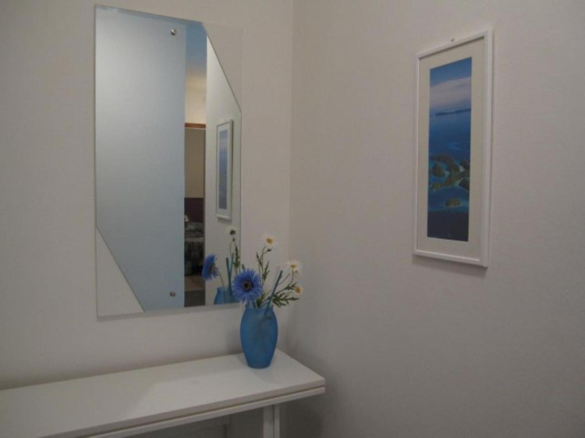 Modern Flat At Grado Pineda - Beahost Rentals المظهر الخارجي الصورة