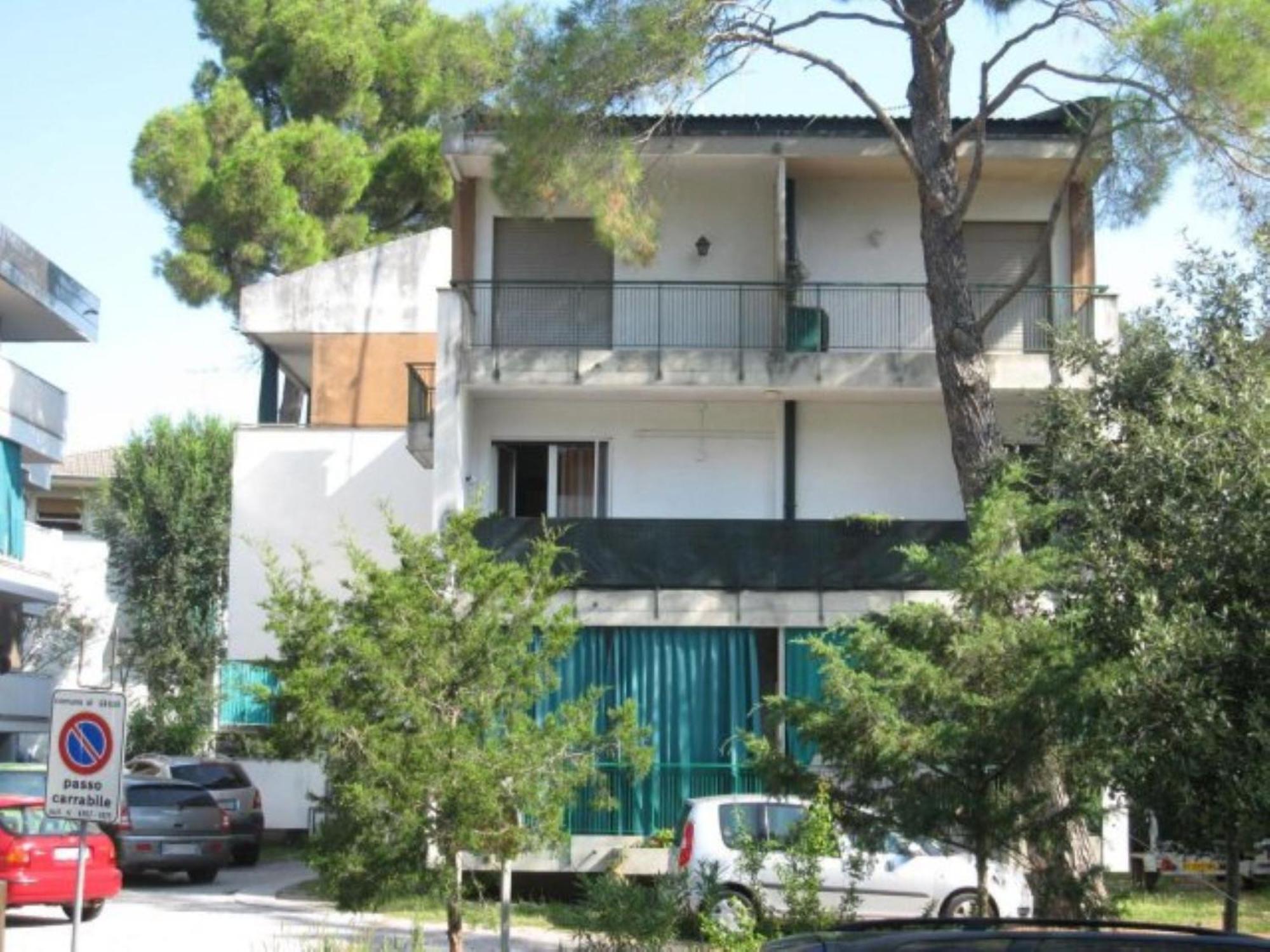 Modern Flat At Grado Pineda - Beahost Rentals المظهر الخارجي الصورة